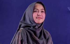 Ria Ricis Bikin Grup Musik Terinspirasi dari Project Pop, Hasil Penjualan untuk Donasi Lawan Corona