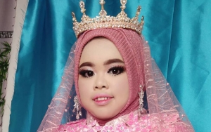 Rahmawati Kekeyi Ketawa Mangap-Manyun Cantik, Reaksi Sabar Puasa Bermunculan