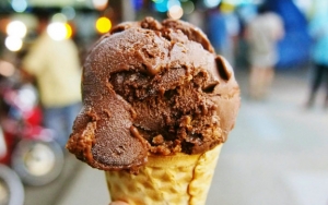 Es Krim