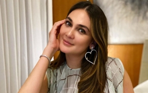 Luna Maya Blak-Blakan Pilih Balikan Sama Mantan Ketimbang Ditikung Teman, Kode Siapa?