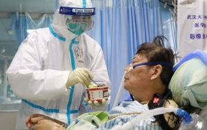 Faktor Biologis Pria dan Wanita Berbeda