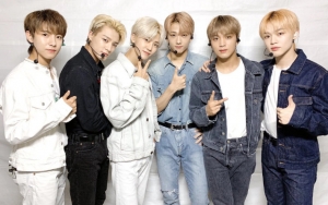 NCT Dream Bergaya Hip Hop di Video Track 'Love Again' dan Teaser Individu Baru 'Reload'
