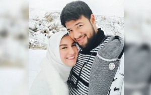 Irish Bella Rayakan Ultah ke-24, Ammar Zoni Beri Doa Menyentuh
