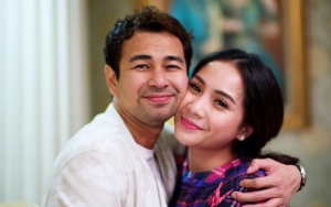 Sering Ditolak Nagita Slavina saat PDKT, Raffi Ahmad Pakai Kedok Social Distancing