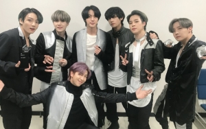 Disiarkan Secara Virtual, BTS Bakal Tampil Dalam Nickelodeon Kids’ Choice Awards 2020