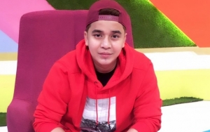 Pandemi Corona, Billy Syahputra Ungkap Rencana Tarawih Di Rumah Saja