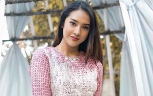 Anya Geraldine Ikutan Demam DraKor 'The World of the Married', Ungkap Keinginan Jadi Pelakor
