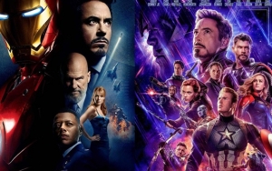 Film-Film MCU