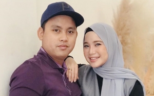 Chacha Frederica dan Sang Suami Sempat Jalani Tes Covid-19 Sebelum Proses Persalinan