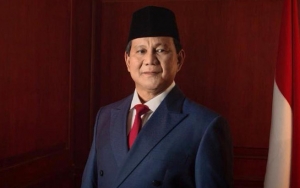 Menhan Prabowo Perangi Virus Corona Di Sektor Pertahanan, Seperti Apa?