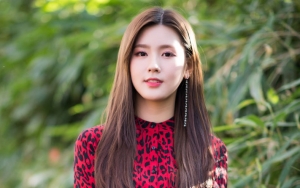 Fans Luruskan Gosip dan Beberkan 'Fakta' di Balik Skandal Masa Trainee Miyeon (G)I-DLE