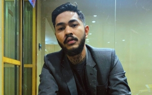 Onadio Leonardo Gaptek di 'Vincent & Desta Show' Bikin Emosi Sampai Jadi Trending Topic