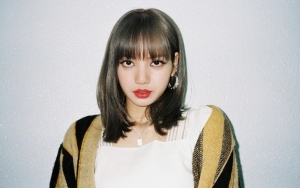 Usai Sindir dan Tuduh Lisa BLACKPINK Plagiat Karyanya, Koreografer Ini Minta Maaf