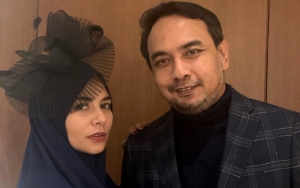 Ketularan Meisya Siregar, Bebi Romeo Ngaku Ketagihan Nonton Drama Korea