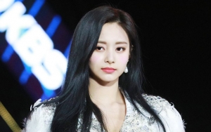 Sederet Fakta Ini Bukti Keluarga Tzuyu Twice Tajir Melintir