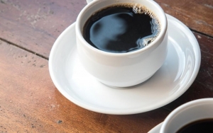 Hindari Minuman Berkafein Serta Makanan Asin dan Pedas