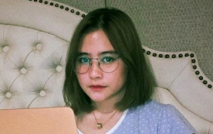 Prilly Latuconsina Disebut Cocok Jadi Pemeran Ji Sun Woo 'The World of The Married'