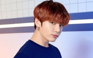 Netizen Tak Menyangka Jungkook BTS Orangnya Seperti Ini