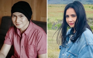 Anji Unfollow Raffi di Instagram, Reaksi Nagita 'Bu Bos' Diluar Dugaan