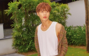 Taemin SHINee Tak Menua Sehari Pun, Ikut Konser SuperM dengan Tampang Era Debut