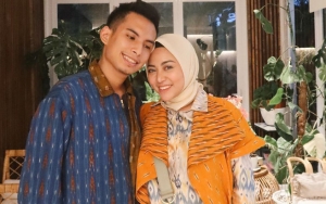 Perjuangan Rachel Vennya dan Niko yang Sama-Sama Didiagnosis Penyakit Mental