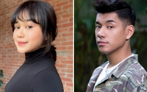 Brisia Jodie Beri Pengumuman Bakal Ketemu Jaz Hayat, Banjir Titipan Pertanyaan