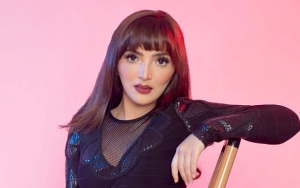 Ashanty Panik Suteng Akan Dioperasi, Sederet Artis Turut Beri Semangat