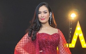Punya Tubuh Ideal dan Awet Muda, Iis Dahlia Ternyata Mantan Guru Senam
