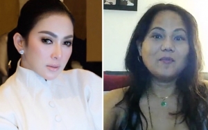Tertawakan Syahrini 'Busuk', YouTuber Amrik Pernah Hina Islam Dan Dicibir Waria?