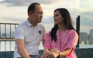 Terungkap Iis Dahlia Sempat Nikah Siri, Bakal Langsung Tinggalkan Suami Bila Lakukan Ini