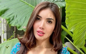 Millendaru Ungkap Keinginan Sang Ibu Ingin Dirinya Menang Miss Universe, Kaki 'Cowok' Jadi Sorotan