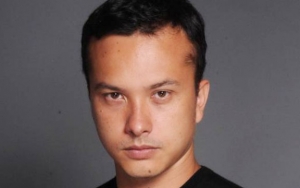Nicholas Saputra Akui Kesulitan Saat Harus Jalani Ramadan Jauh dari Orangtua