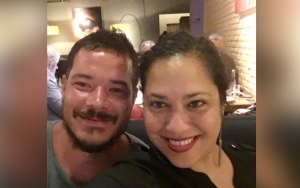 Zack Lee Cium Kakak Menteri Nadiem Makarim, Reaksinya Dikira Pacari Ibu-Ibu Mengejutkan