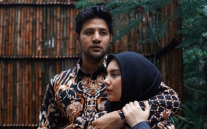 Ammar Zoni Dan Irish Bella Ingatkan Tradisi Mudik Bukan Kewajiban Bagi Umat Muslim