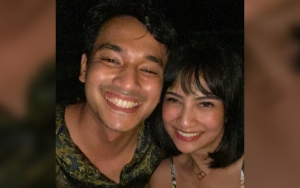 Vanessa Angel Disindir Kebanyakan Tingkah, Begini Balasan Menohok Bibi Ardiansyah