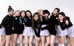 Lama Dinanti, Twice Akhirnya Umumkan Tanggal Dan Judul Lagu Comeback