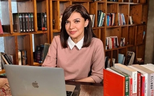 Jarang Terekspos, Najwa Shihab Tunjukkan Para Saudaranya yang Tak Kalah Cerdas