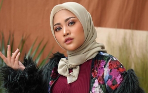 Pengalaman Netizen Bertemu Rachel Vennya Jadi Pembicaraan, Aslinya Judes?