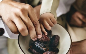 Kurma