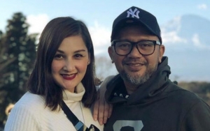 Kecanduan DraKor, Mona Ratuliu dan Suami Ambil Langkah ini Saat Diprotes Anak-anaknya