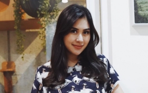 Syahnaz Sadiqah Jual Rumah Harga Miliaran, Honor Fantastis Program 'SahuRans' Terungkap?
