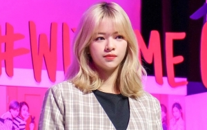Twice Ditanya Cara Atasi Beban Makin Terkenal, Jeongyeon Beri Jawaban Menyentuh