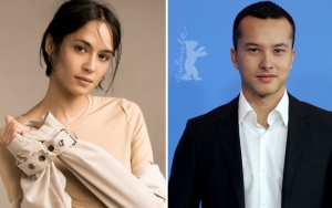 Nicholas Saputra Gagal Nikah 15 Tahun Lalu, Mariana 'Mantan Cantik' Ngilang Ganti Nama?