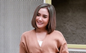 Rugi Ratusan Juta, Cita Citata Pilih Potong Gaji Karyawan Ketimbang PHK