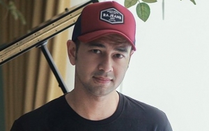 Raffi Ahmad Ungkap Masa Perjuangan Awal karier Hingga Terpuruk Ditinggal Sang Ayah