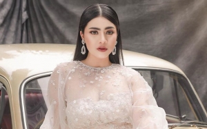 Felicya Angelista Kini Andalkan Penghasilan Dari YouTube Sejak Vakum Sinetron Karena Corona