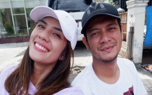 Eno Netral Akui Nikung Teman Saat Gaet Nadila Ernesta, Sampai Berantem?