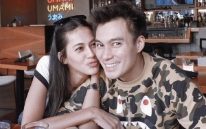 Bikin Bangga, Baim Wong Dapat Pujian dari CEO YouTube Gara-Gara Ini