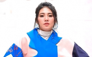 Via Vallen Beber Rencana Berhenti Jadi Pedangdut, Ternyata Ini Alasannya