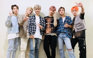 NCT Dream Puncaki Chart Melon untuk Pertama Kalinya Sejak Debut, Netizen Beri Selamat